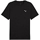 Tričko Puma Ess Small Logo Tee M 682538 01