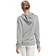 adidas Essentials Linear W IC6884