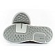 adidas Eqt Bask Adv W EE5044