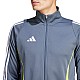 adidas Tiro 24 Training M IV6939
