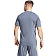 Tričko adidas Tiro 24 Jersey M IV6951