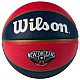 Lopta Wilson NBA Team New Orleans Pelicans Ball WTB1300XBNO