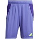 Trenky adidas Tiro 24 M IT2413