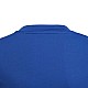 Tričko adidas Team Base Tee Jr GK9087