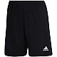 Trenky adidas Entrada 22 Training W HI0003