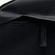 Ruksak Nike Elemental Backpack Hbr DD0559 010