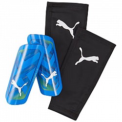Chrániče Puma Ultra Flex Sleeve 030871 06