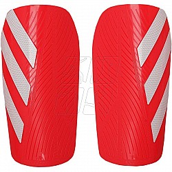 Chrániče adidas Tiro Club IP3992