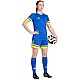 Tričko adidas Squadra 25 Jersey W JN5409