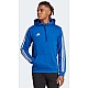 adidas Tiro 23 SW Hoody M IC7858