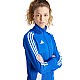 adidas Tiro 24 Training W IR7494