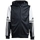 adidas Squadra 25 Hoodie Jr JE2756
