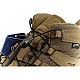 Salomon XA Forces GTX W 401382