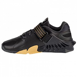 Nike Savaleos M CV5708-001