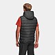 Alpinus Athos Body Warmer M BR43351