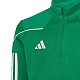 adidas Tiro 23 League Training Top Jr IB8473