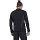 adidas Tiro 23 Competition Training M HK7648