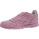 Reebok Classic Leather Metallic JR BD5898