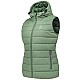 Alpinus Monza W BR18178