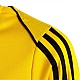 adidas Tiro 23 League Training Jr IC7874