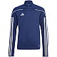 adidas Tiro 23 League Training Top Jr HS3488