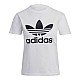 Tričko adidas Trefoil W GN2899