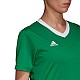 Tričko adidas Entrada 22 Jersey W HI2124