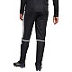 Tepláky adidas Squadra 25 Training Jr JE2777