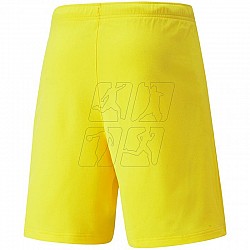 Trenky Puma teamRISE Cyber M 704942 07