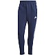 Tepláky adidas Tiro 23 League Sweat Tracksuit M HS3612
