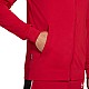 Nike Academy TRK JKT KP FP JB M DA5566 687