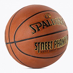 Lopta Spalding Phantom 84387Z