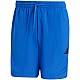 Trenky adidas Essentials Small Logo Chelsea M JF1116