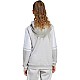 adidas Squadra 25 Sweat Hoody Jr JD4808