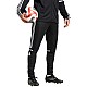 Tepláky adidas Squadra 25 Training M JE2782