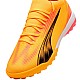 Puma Ultra Match TT M 107757 03