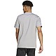 Tričko adidas Tech Linear Graphic M IY0728