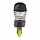 Bauer RH RS Jr 1053755