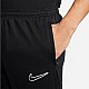 Tepláky Nike Academy 23 Pant Kpz M DR1666 010