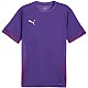 Tričko Puma teamGoal Matchday Jersey M 705747 10