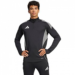 adidas Tiro 25 Competition Training Top M JJ1515
