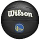 Lopta Wilson Team Tribute Golden State Warriors Mini Ball Jr WZ4017603XB