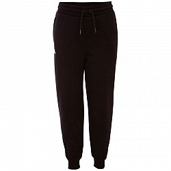 Tepláky Kappa Inama W 309074 19-4006