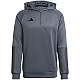 adidas Tiro 23 Competition Hoodie M HU1347
