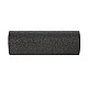 Fitness HMS black 5cm FS116