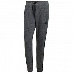 Tepláky adidas Essentials Tapered Cuff 3 Stripes M GK8826