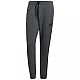 Tepláky adidas Essentials Tapered Cuff 3 Stripes M GK8826