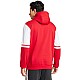 adidas Squadra 25 Sweat M JD2973