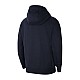 Nike Park 20 M CW6887-451