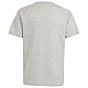 Tričko adidas Tiro 24 Sweat Tee Jr IR9356